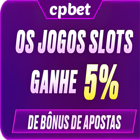 cpbet Rebate
