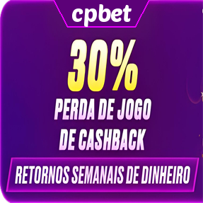 cpbet Fundo de Resgate de Perdas Semanais