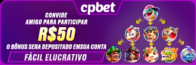 Compartilhar