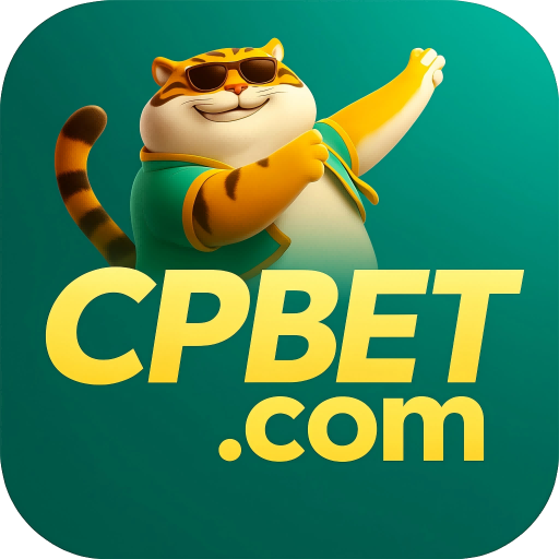 cpbet Cassino Online
