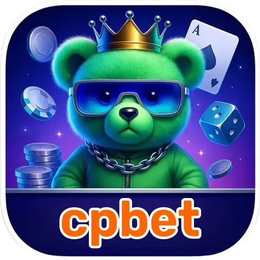 cpbet: Ofertas Imperdíveis na Seção de Promoções que Você Não Pode Perder