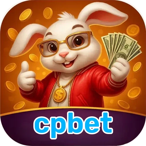 cpbet: Apostas em Eventos Esportivos e Engajamento Garantido