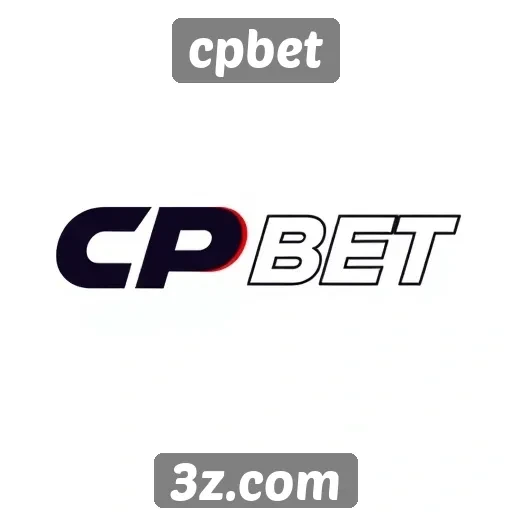 plataforma cpbet se destaca por sua segurança no jogo