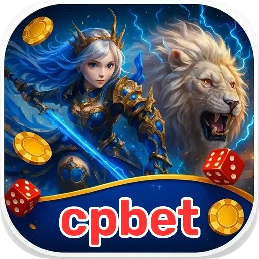 cpbet: Suporte 24/7 que Faz a Diferença em Sua Experiência de Jogo
