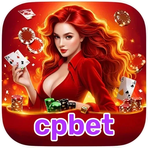cpbet: Bônus Irresistíveis para Aumentar Suas Chances de Ganhar!