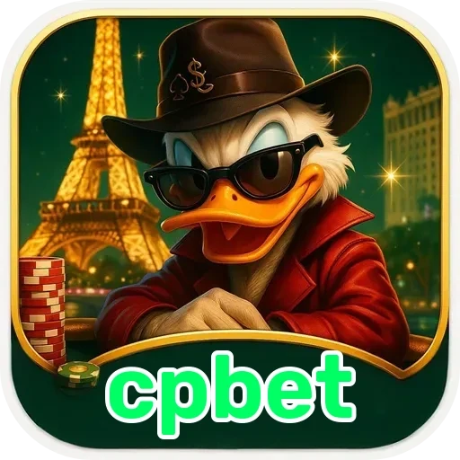 cpbet: Os Caça-Níqueis Que Vão Transformar Sua Experiência de Jogo