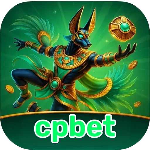 cpbet e a Segurança: Garanta Suas Apostas em um Ambiente Seguro!