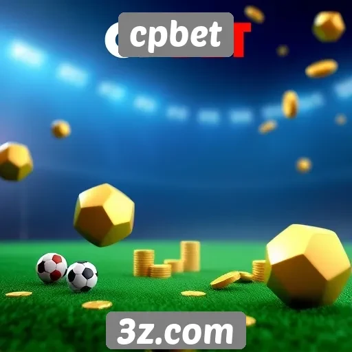 Comparativo de bônus oferecidos pelo cpbet